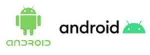 android
