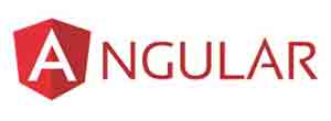 angular-developer