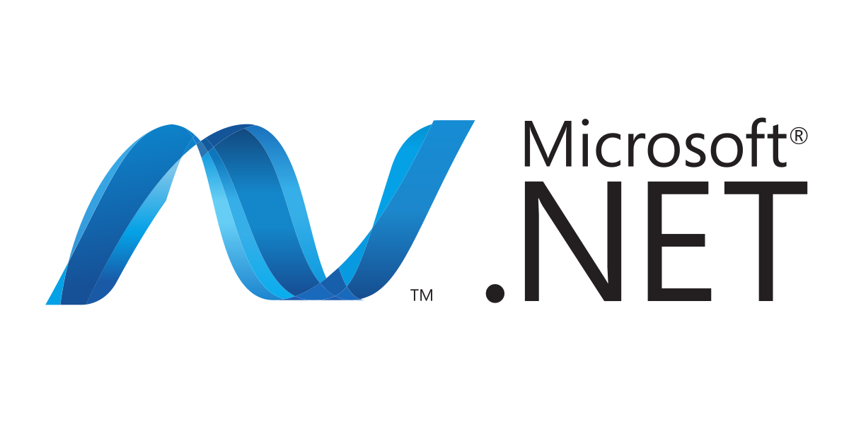 dotnet
