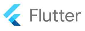 flutter