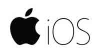 ios
