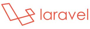 Laravel