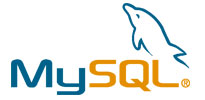 mysql-database