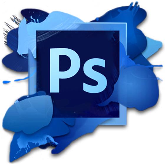 photoshop