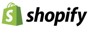 shopify