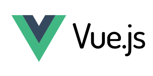 vue