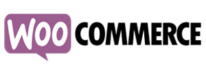 woocommerce
