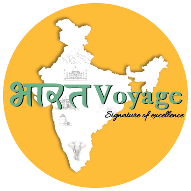 BHARAT