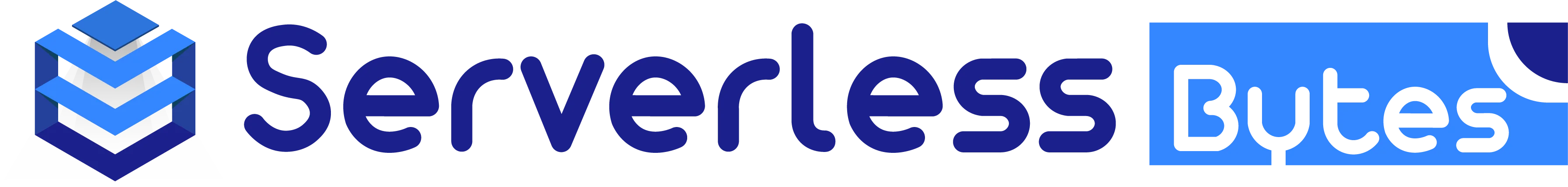 Serverless-Bytes