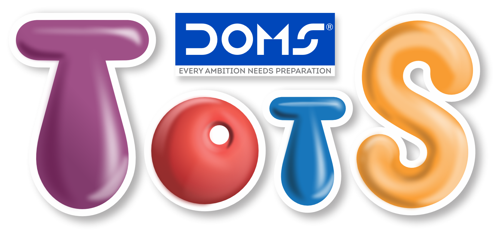 doms