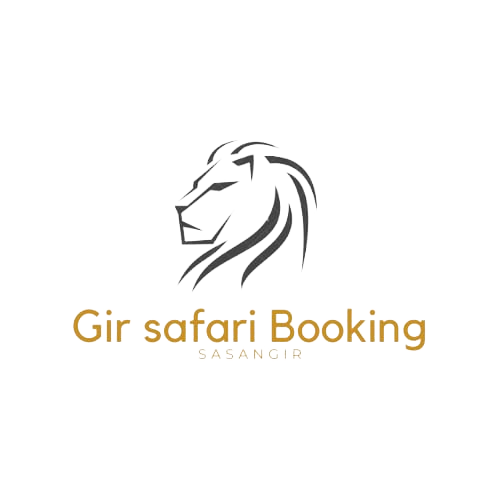girsafari