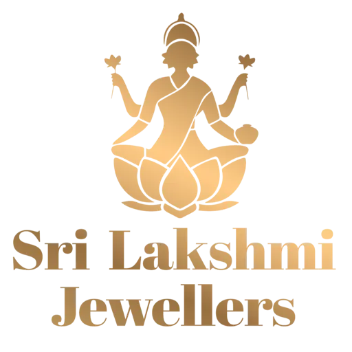 Sri Lakshmi
