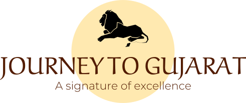 journeytogujrat