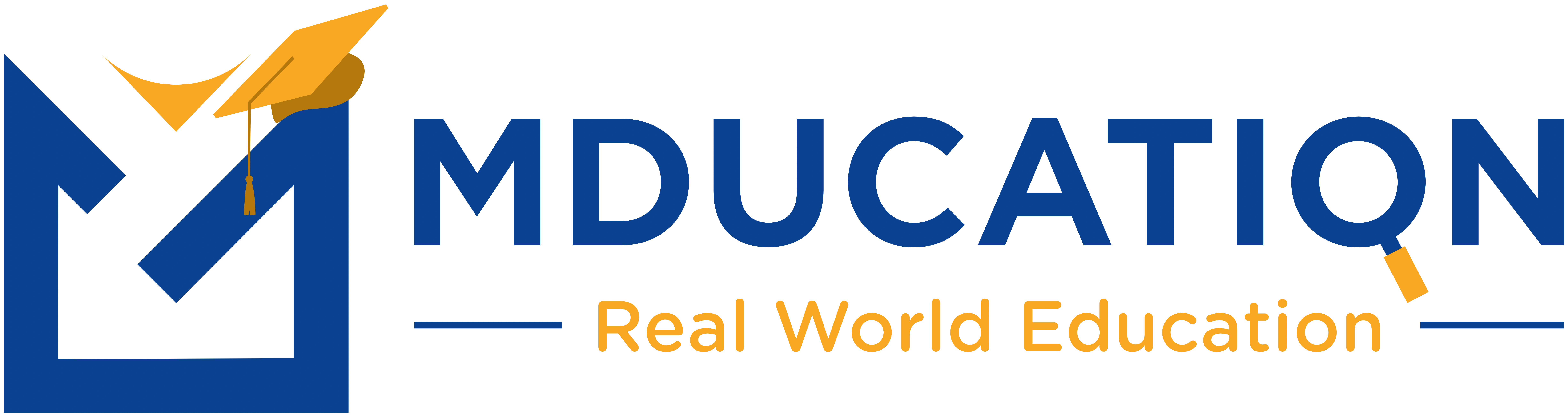 mducation-logo