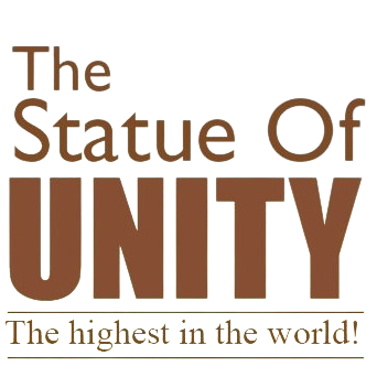 statue