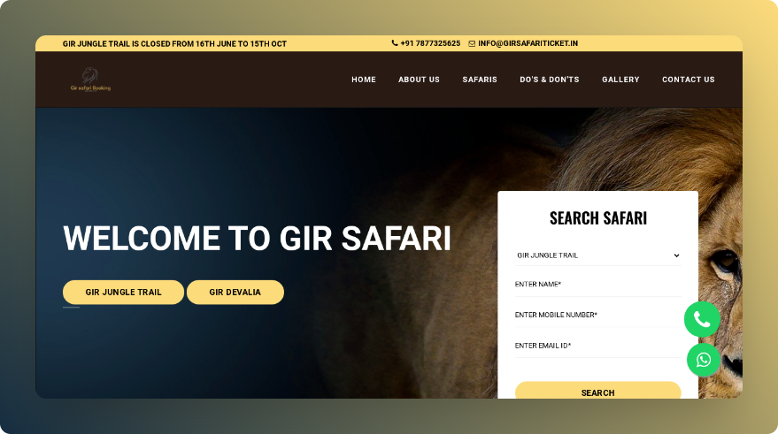 girsafariticket